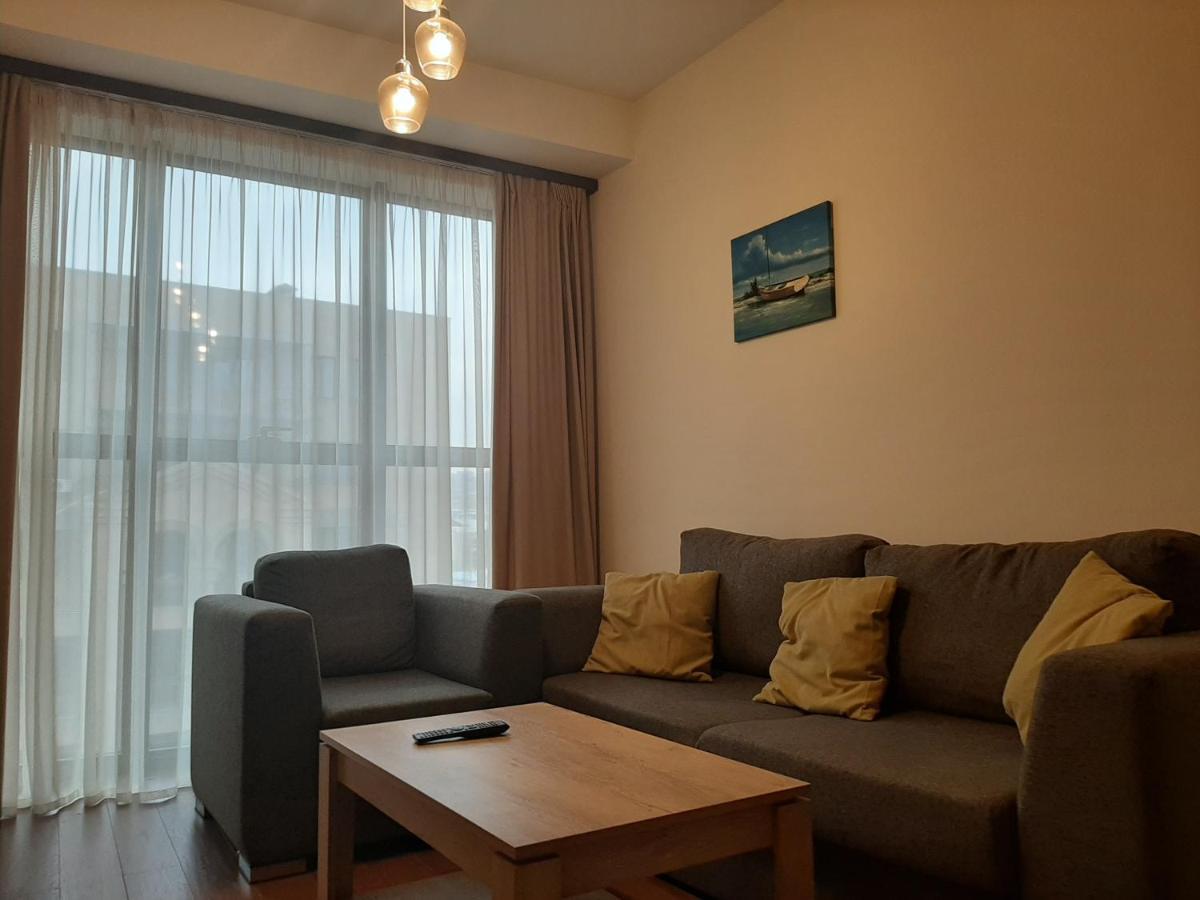 Pride Properties Welcomes You At 17 Buzant St 11-166 Yerevan Armenia Экстерьер фото