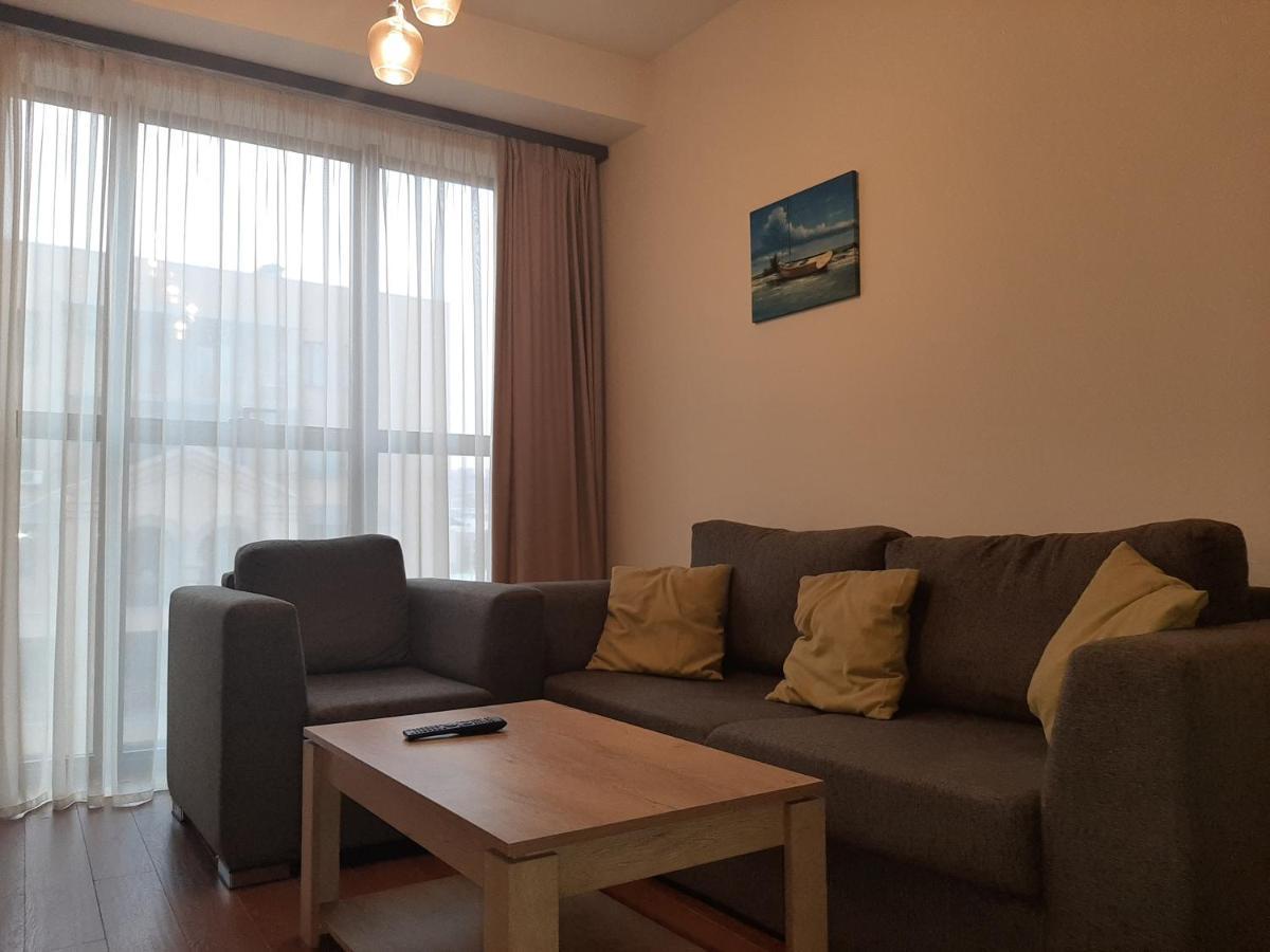 Pride Properties Welcomes You At 17 Buzant St 11-166 Yerevan Armenia Экстерьер фото