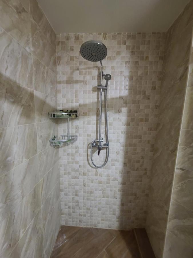 Pride Properties Welcomes You At 17 Buzant St 11-166 Yerevan Armenia Экстерьер фото