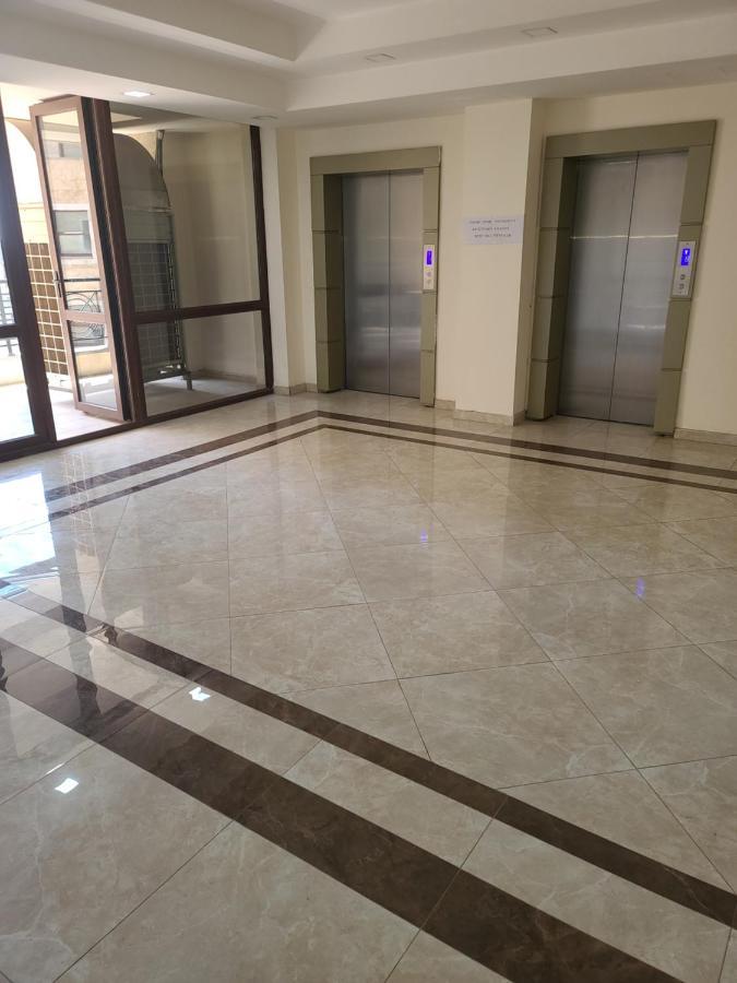 Pride Properties Welcomes You At 17 Buzant St 11-166 Yerevan Armenia Экстерьер фото
