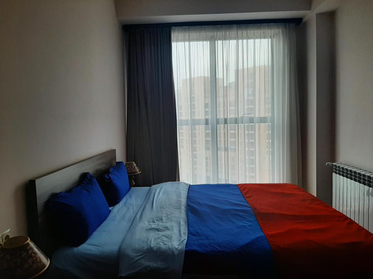 Pride Properties Welcomes You At 17 Buzant St 11-166 Yerevan Armenia Экстерьер фото