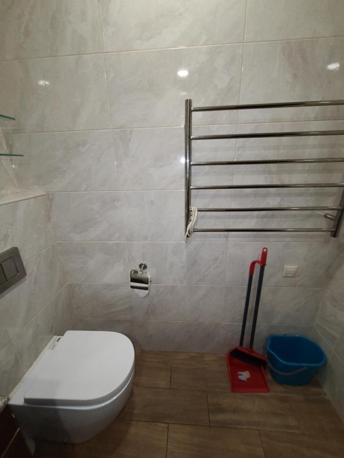 Pride Properties Welcomes You At 17 Buzant St 11-166 Yerevan Armenia Экстерьер фото