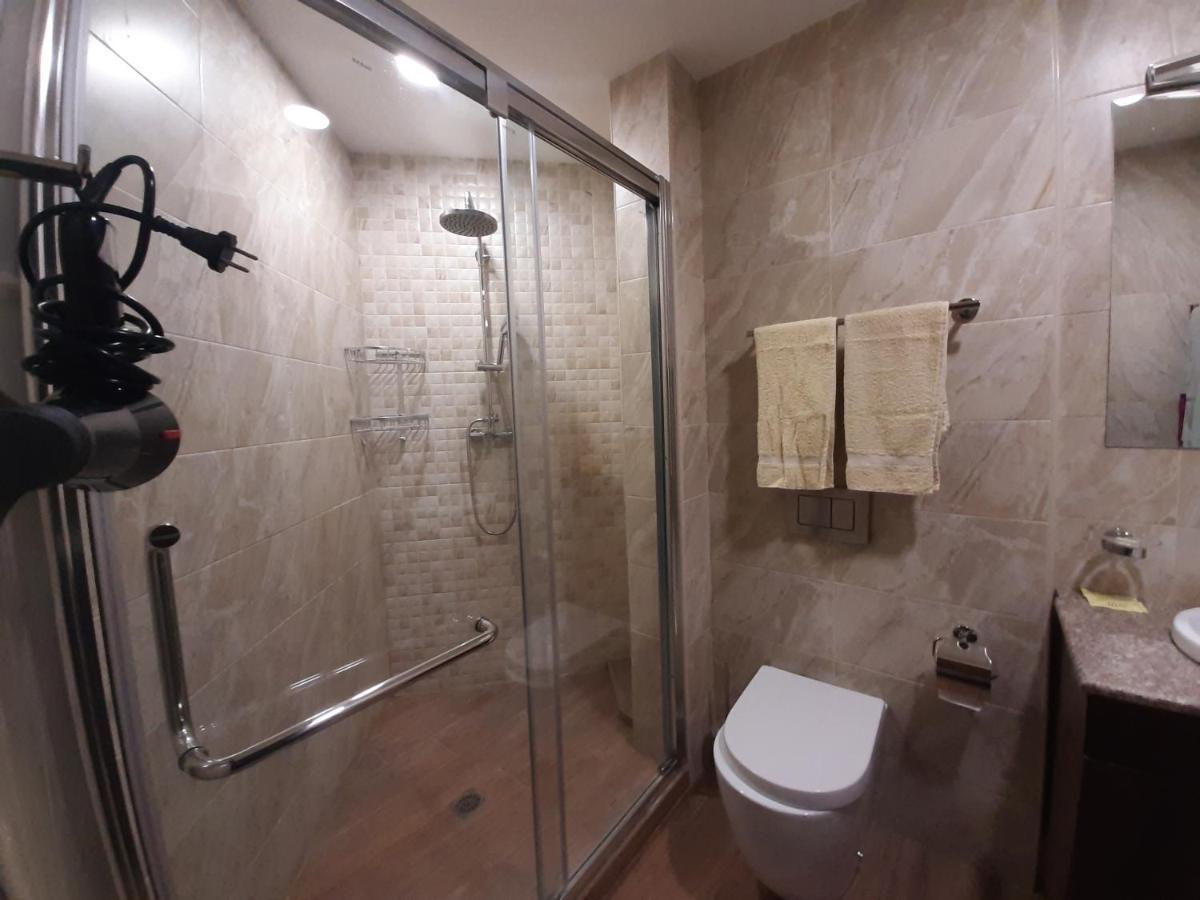 Pride Properties Welcomes You At 17 Buzant St 11-166 Yerevan Armenia Экстерьер фото