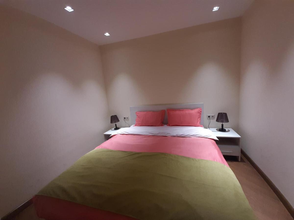 Pride Properties Welcomes You At 17 Buzant St 11-166 Yerevan Armenia Экстерьер фото